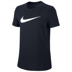 Koszulka Nike DriFit Womens Training TShirt AQ3212 011