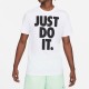 Koszulka Nike Sportswear Men's T-Shirt DC5090 100