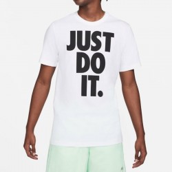 Koszulka Nike Sportswear Mens TShirt DC5090 100