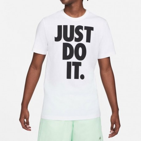 Koszulka Nike Sportswear Mens TShirt DC5090 100