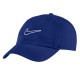 Czapka Nike Sportswear Heritage86 Adjustable Cap 943091 458
