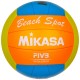 Piłka siatkowa plażowa Mikasa VXSBSP2