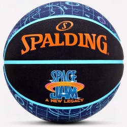 Pilka Spalding Space Jam 84560Z