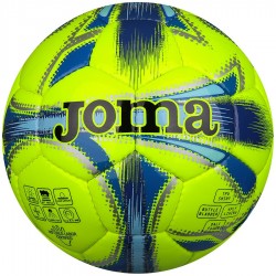 Piłka Joma Dali Soccer Ball 400191 060