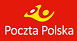Kurier48 Poczta Polska